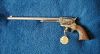 Nickel.JPG (14541 bytes)