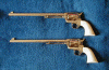 conset.JPG (16769 bytes)