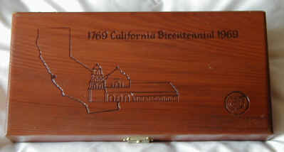 boxcalbi.JPG (177976 bytes)