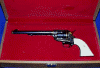 In_box.jpg (11662 bytes)