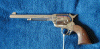712fullsize.JPG (216036 bytes)