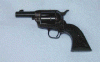 blkfull.JPG (8889 bytes)