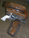 gunandholsterbest.jpg (35815 bytes)