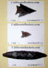 arrowheads7.JPG (28172 bytes)