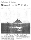 consig5.gif (181927 bytes)
