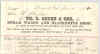 wmcogdonandson2.jpg (24419 bytes)