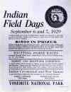 indianfielddaysposter.jpg (691214 bytes)