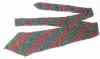 Green_tie.jpg (26691 bytes)